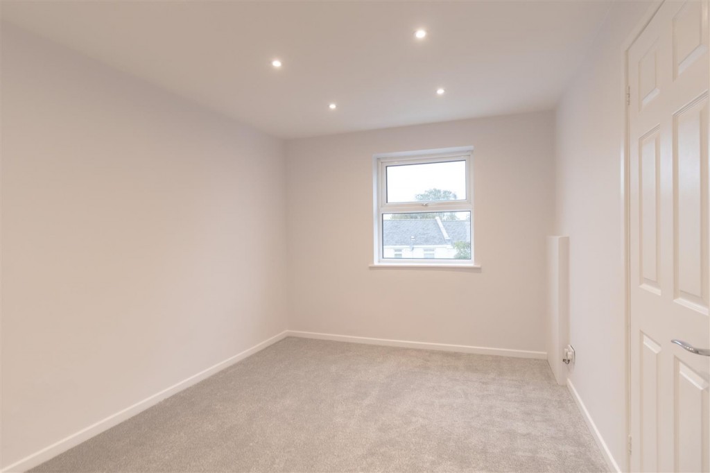 Image for 213 Bath Road, Cheltenham