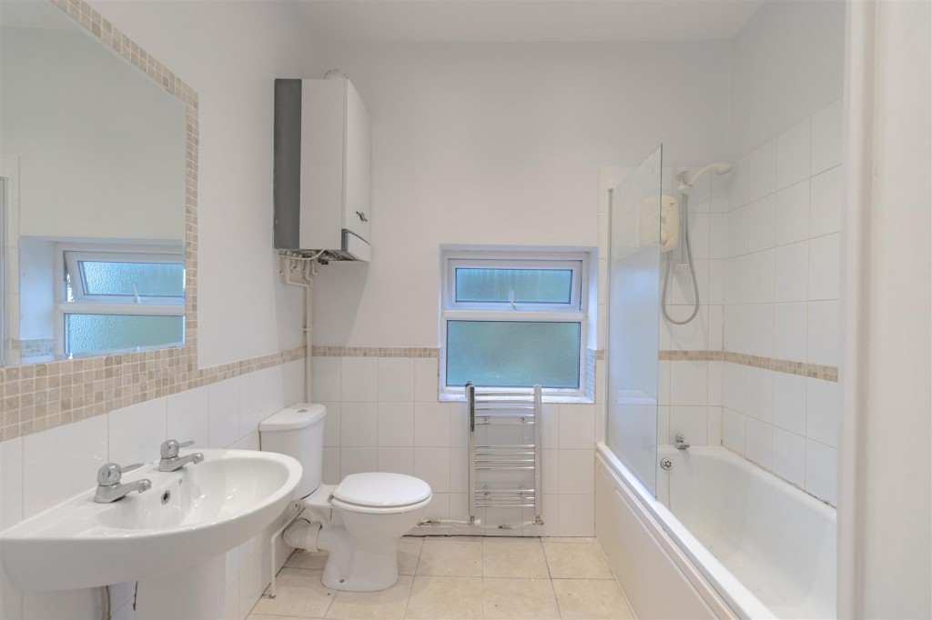 Image for 213 Bath Road, Cheltenham