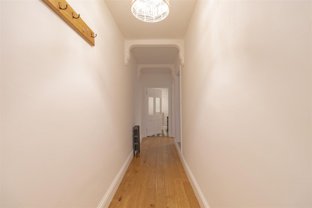 Image for Windsor Street, Cheltenham