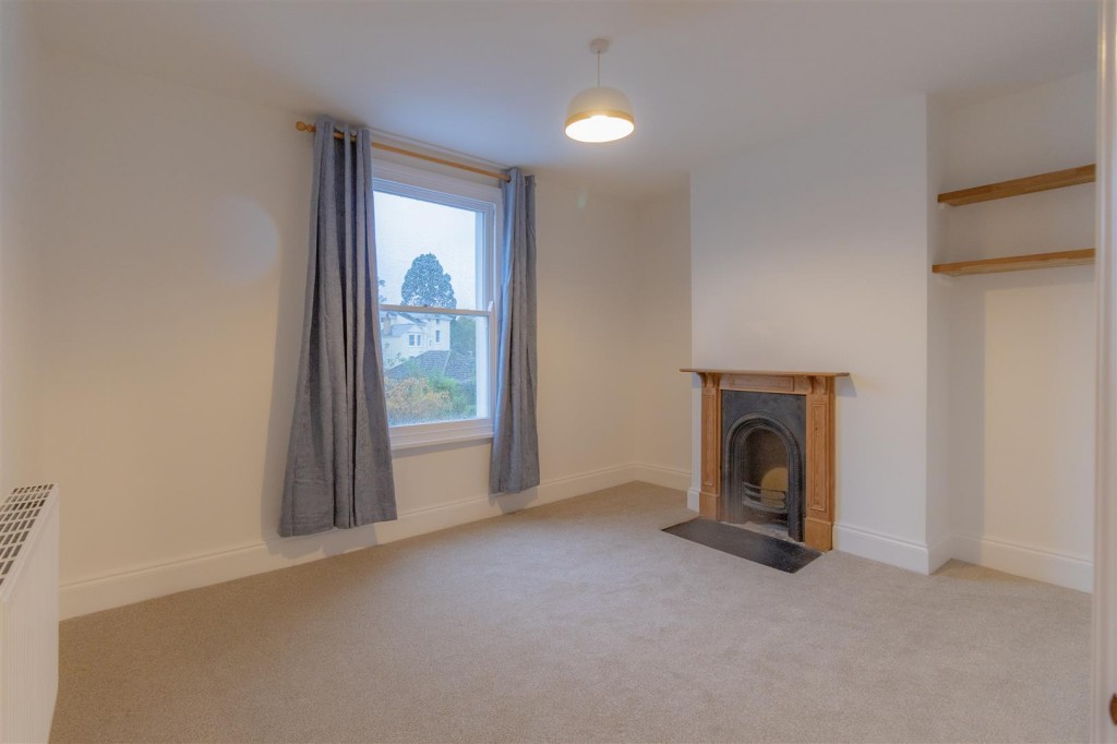 Image for Windsor Street, Cheltenham