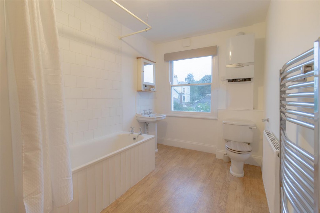 Image for Windsor Street, Cheltenham