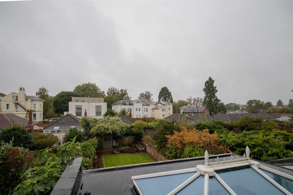 Image for Windsor Street, Cheltenham