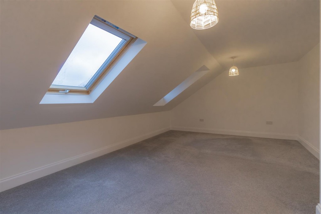 Image for Windsor Street, Cheltenham