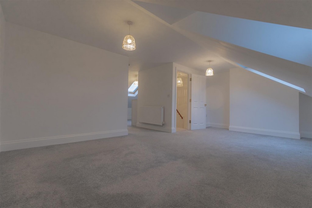 Image for Windsor Street, Cheltenham