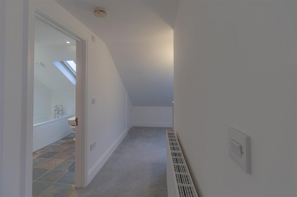 Image for Windsor Street, Cheltenham