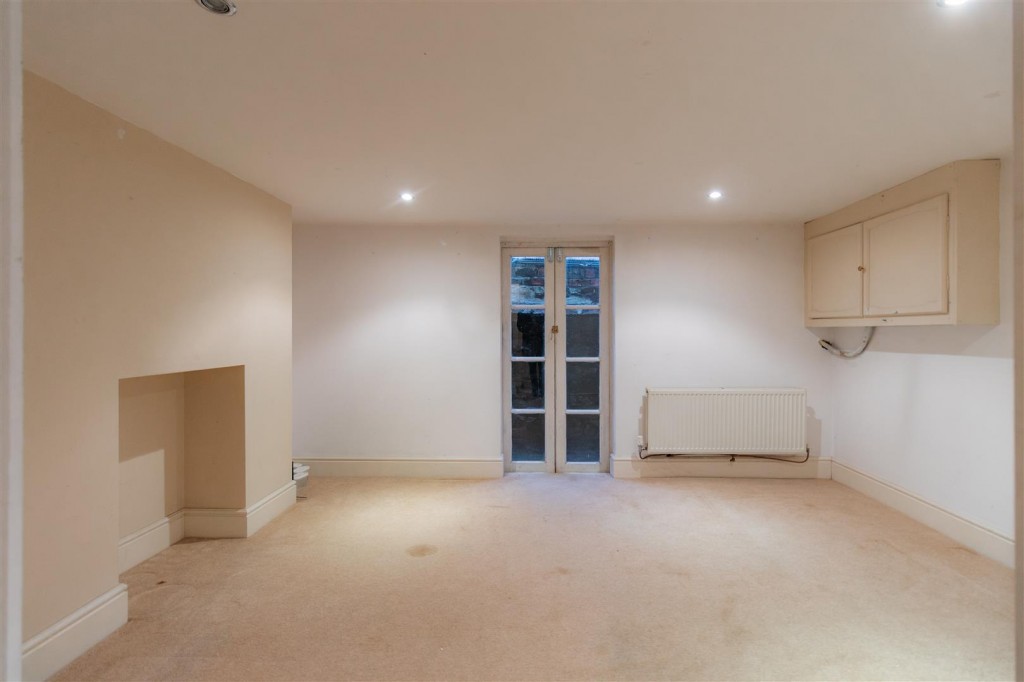 Image for Windsor Street, Cheltenham