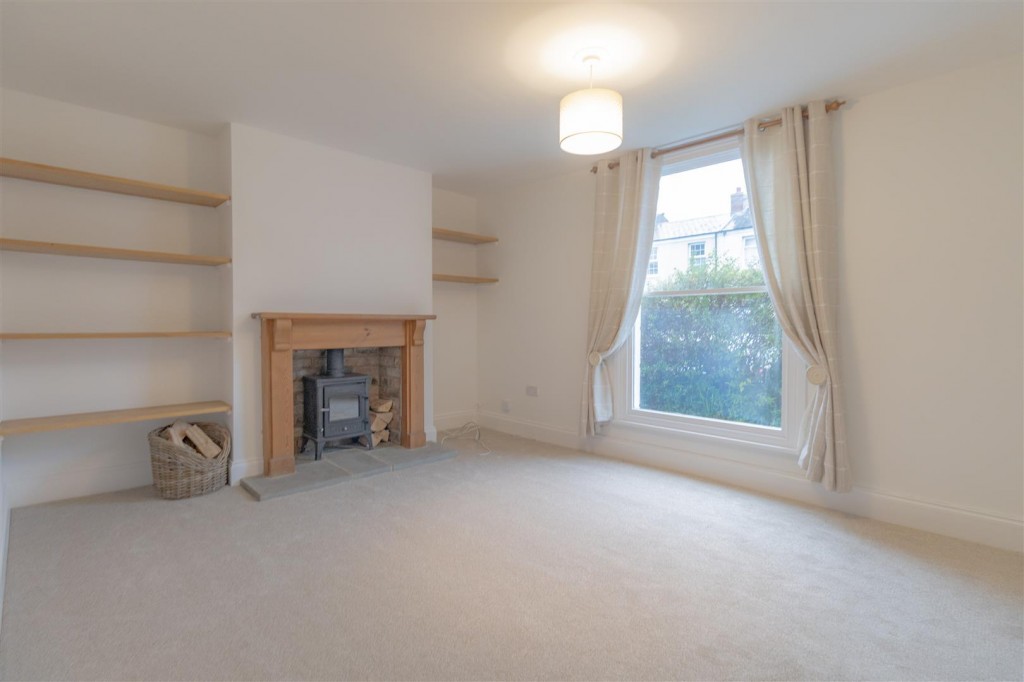 Image for Windsor Street, Cheltenham