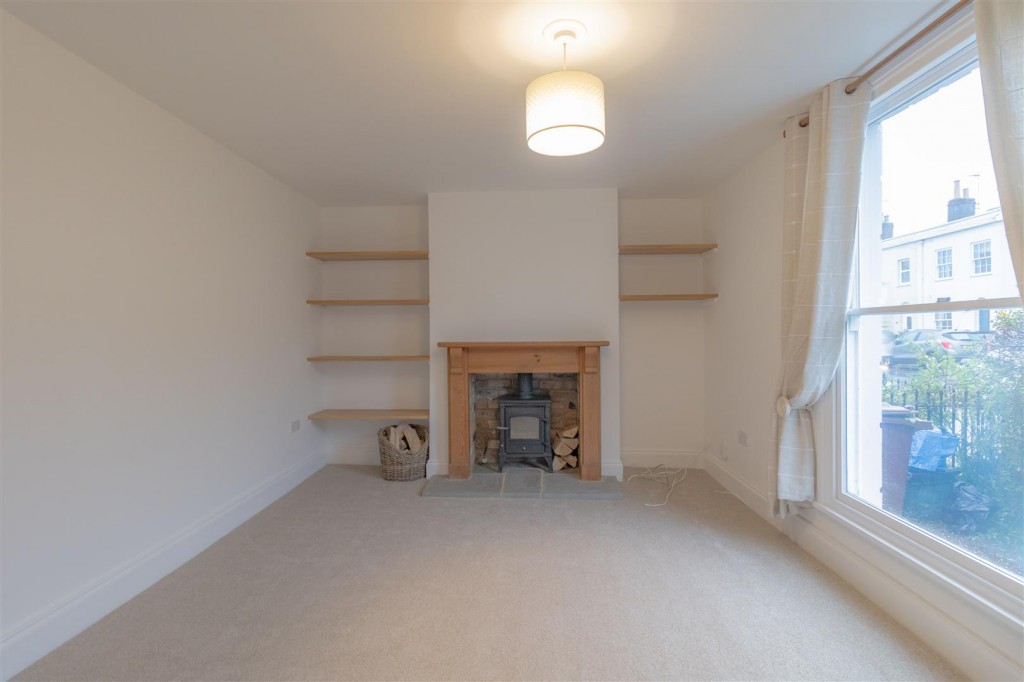 Image for Windsor Street, Cheltenham