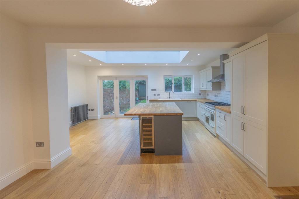 Image for Windsor Street, Cheltenham