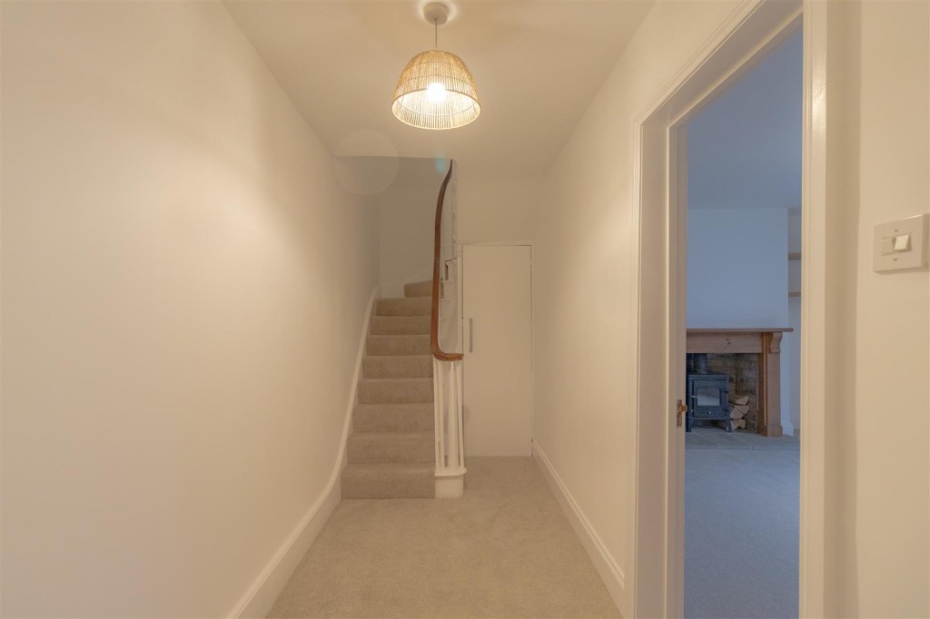 Image for Windsor Street, Cheltenham