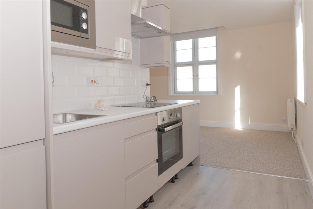 Image for Malvern Road, Cheltenham