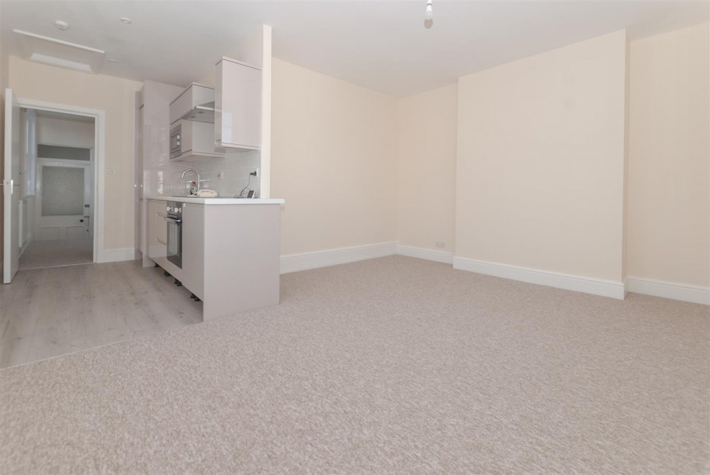 Image for Malvern Road, Cheltenham