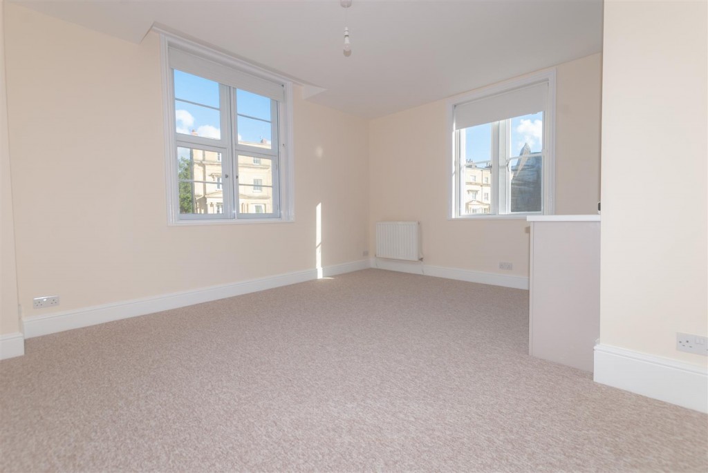 Image for Malvern Road, Cheltenham