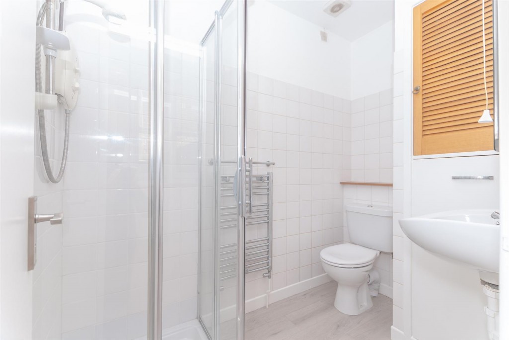 Image for Malvern Road, Cheltenham