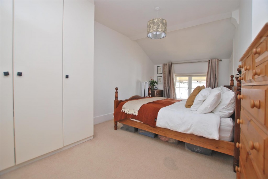 Image for Kingston,, Cheltenham