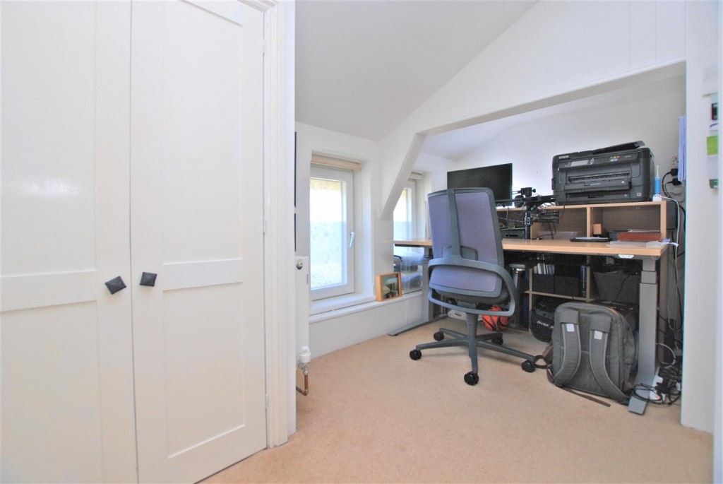 Image for Kingston,, Cheltenham