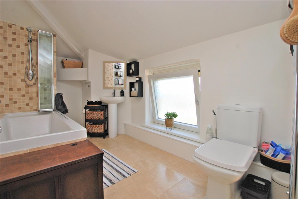 Image for Kingston,, Cheltenham