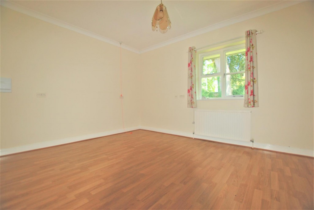 Image for Courtyard Lodge, Prestbury