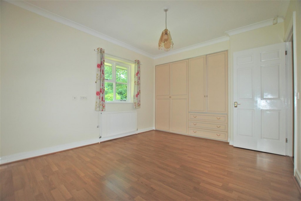 Image for Courtyard Lodge, Prestbury