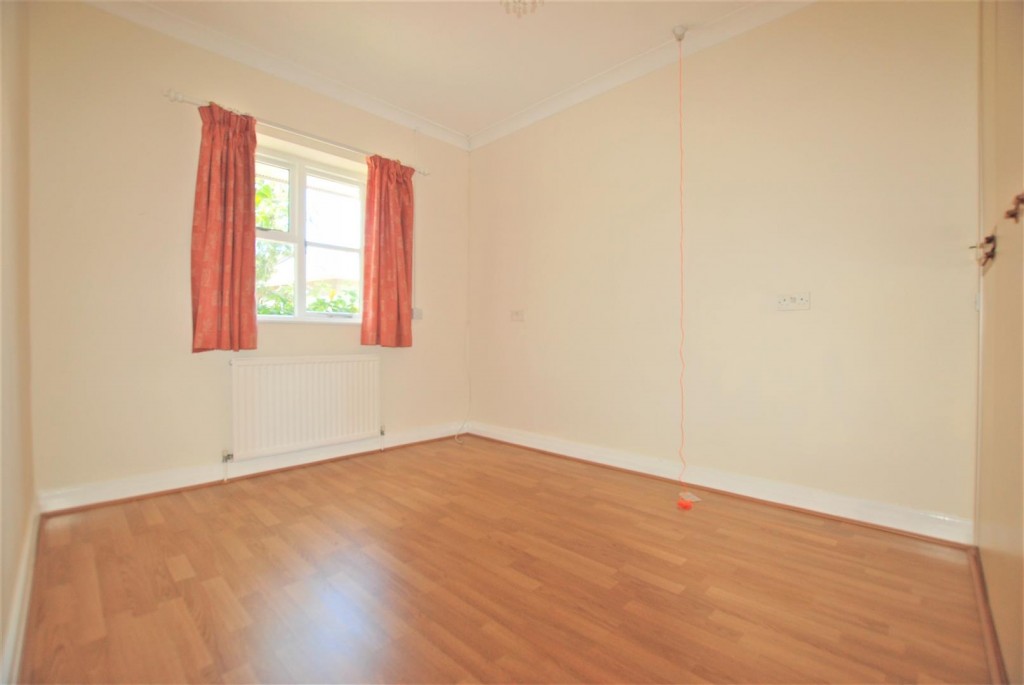 Image for Courtyard Lodge, Prestbury