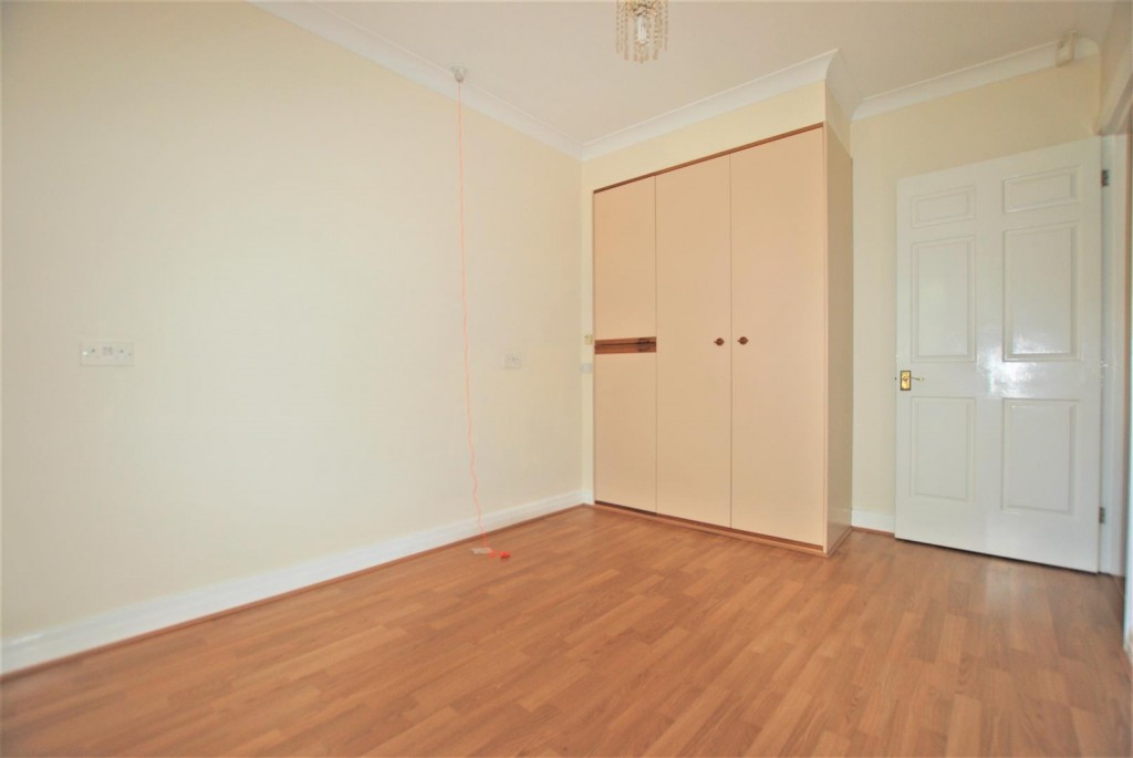 Image for Courtyard Lodge, Prestbury