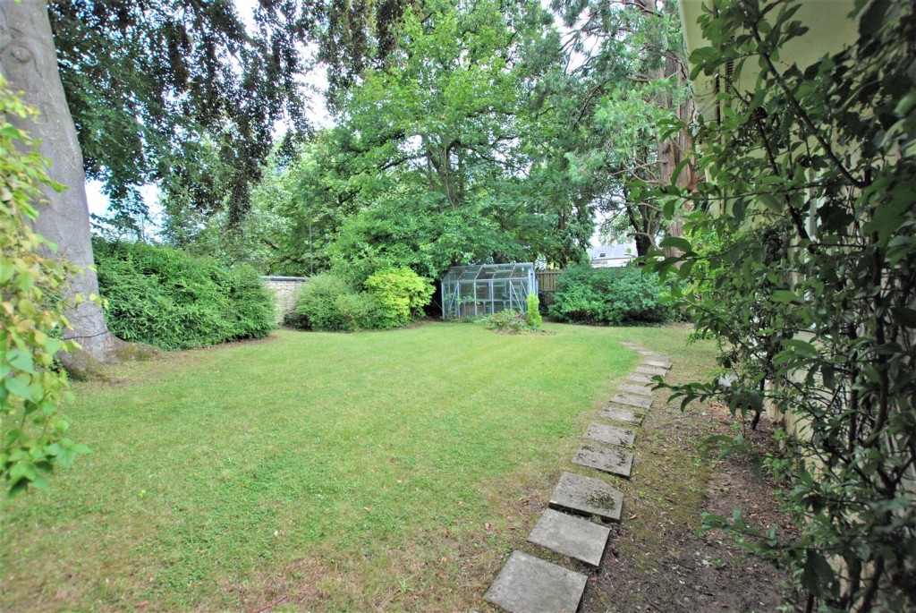 Image for Courtyard Lodge, Prestbury