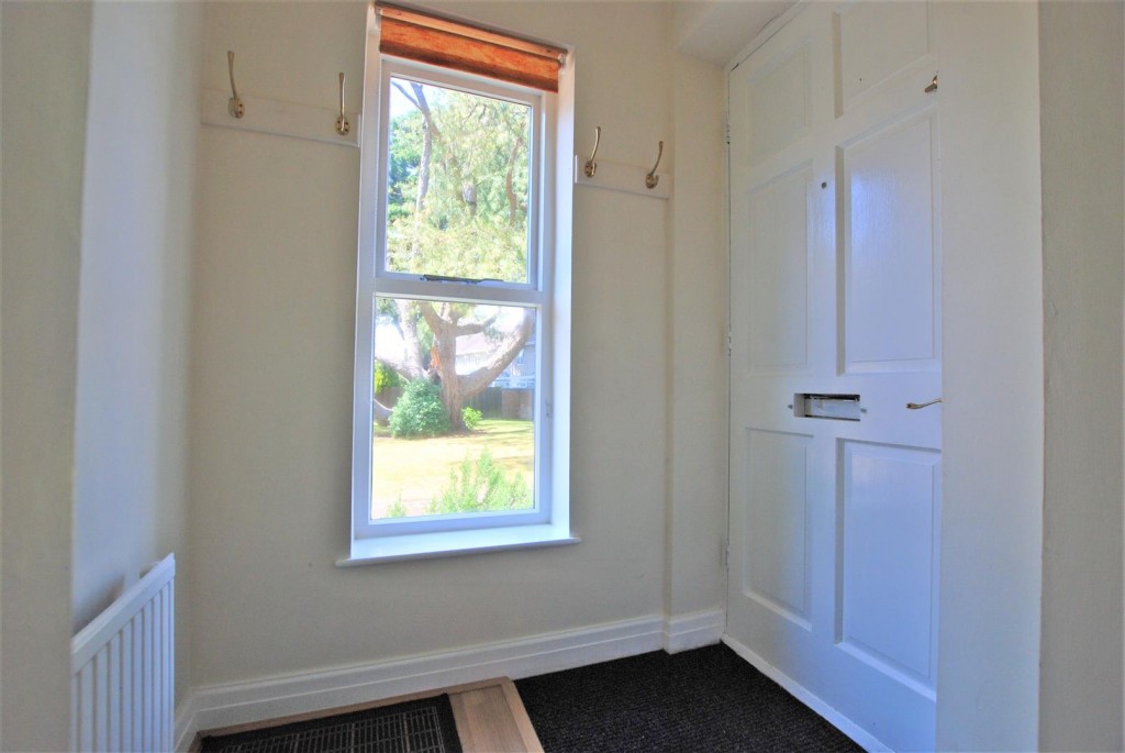 Image for Courtyard Lodge, Prestbury