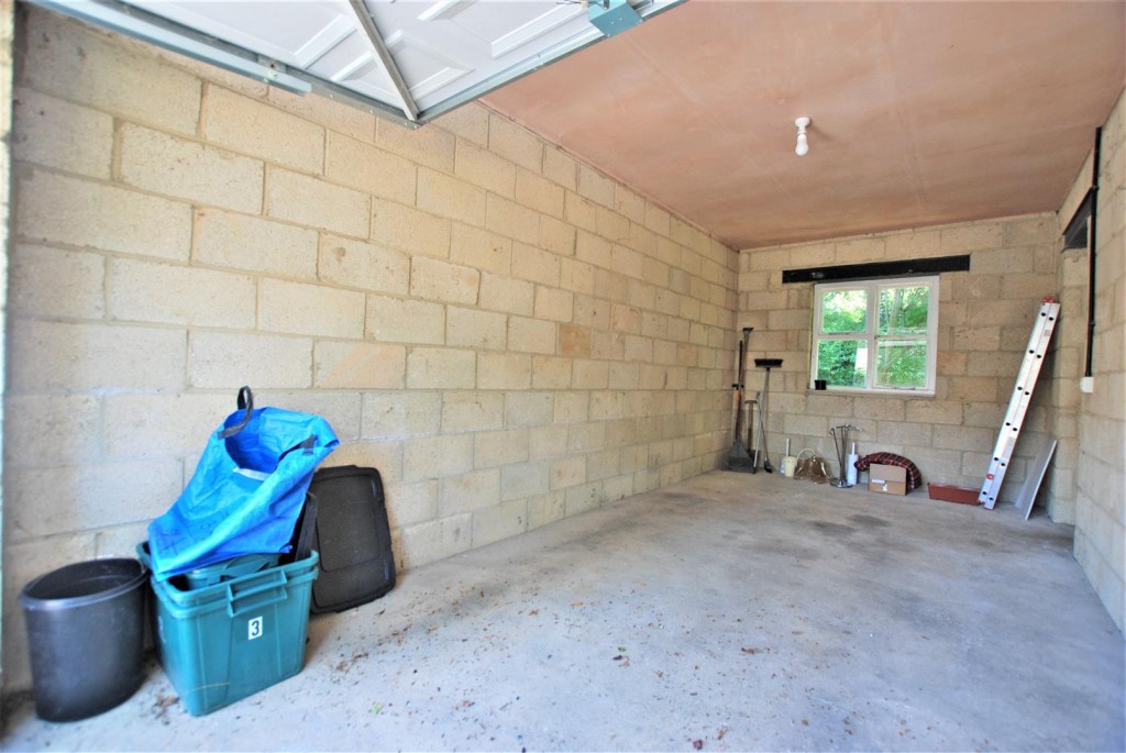 Image for Courtyard Lodge, Prestbury