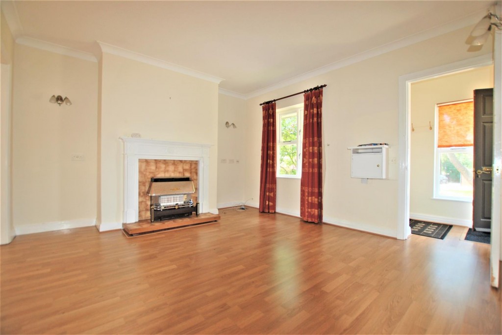 Image for Courtyard Lodge, Prestbury