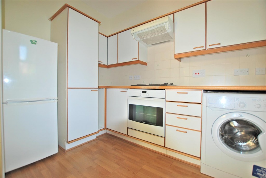 Image for Courtyard Lodge, Prestbury