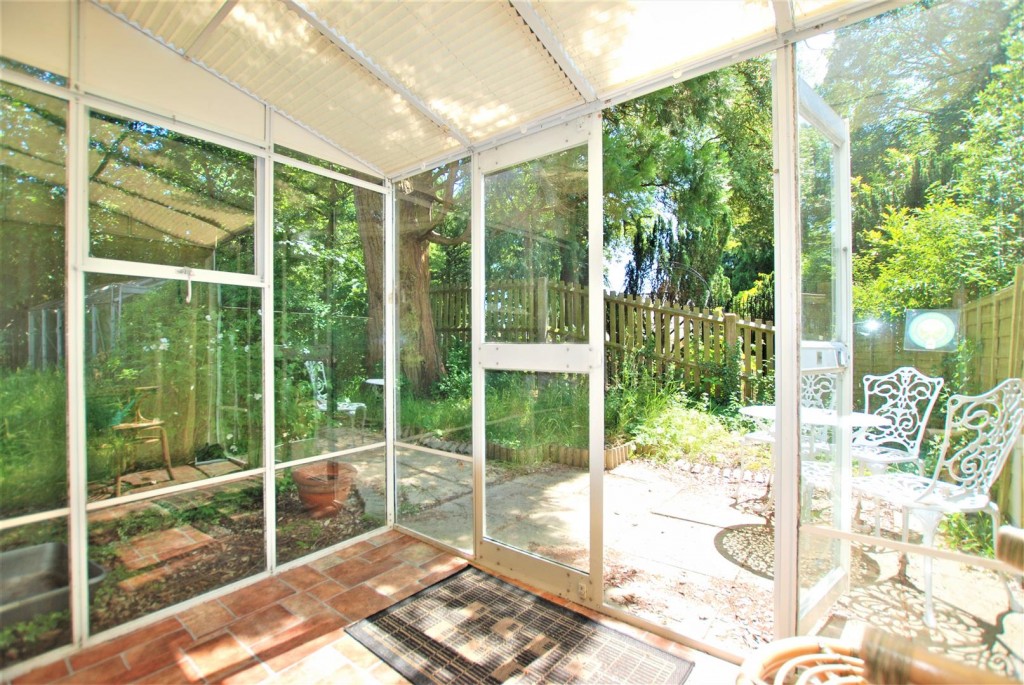 Image for Courtyard Lodge, Prestbury