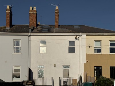 View full details for Gloucester Road, Cheltenham