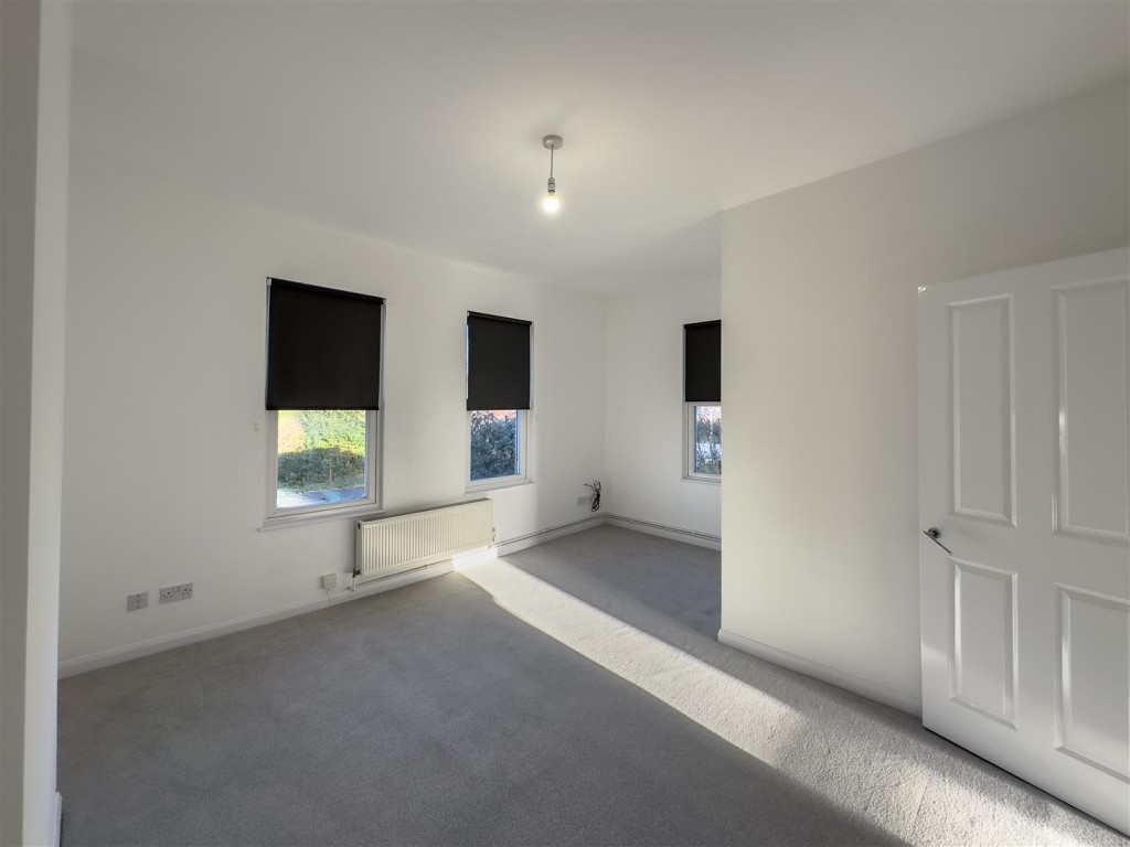 Image for Gloucester Road, Cheltenham