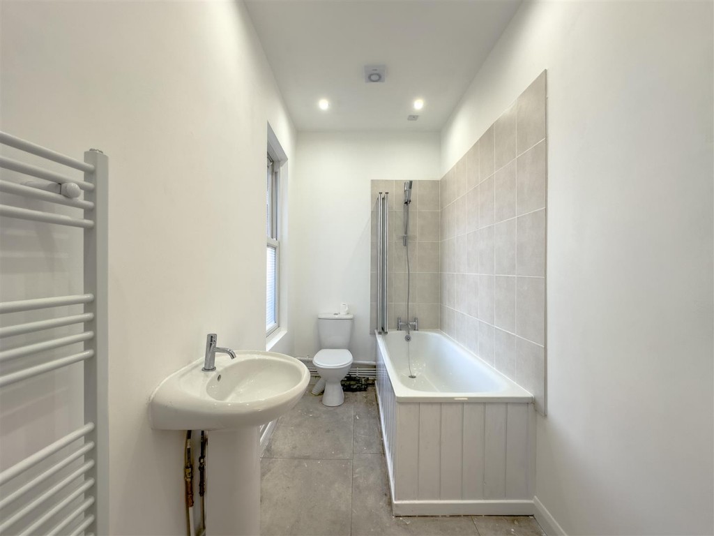 Image for Gloucester Road, Cheltenham