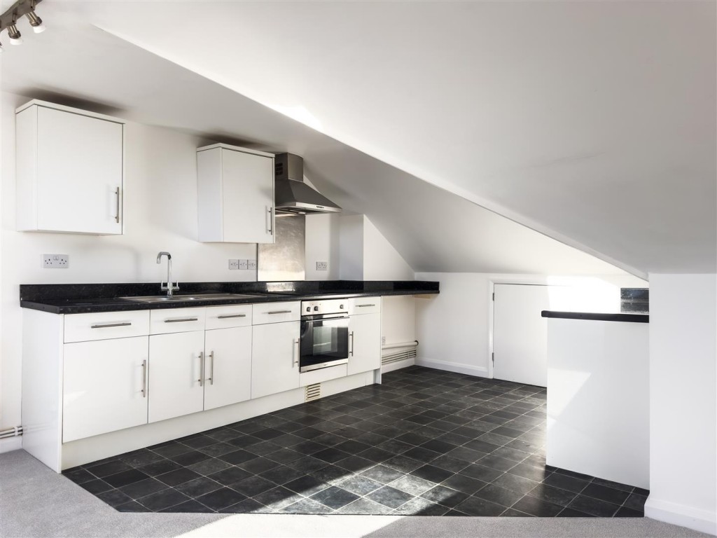 Image for Gloucester Road, Cheltenham