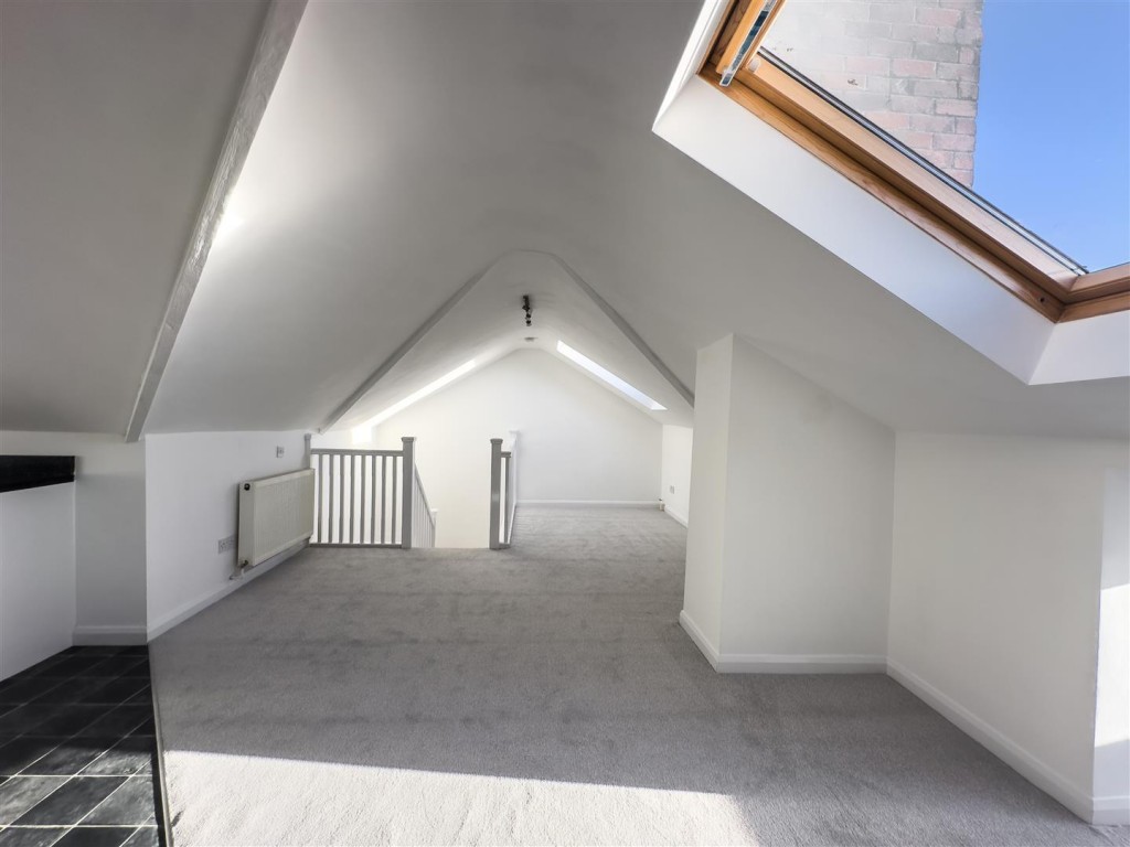 Image for Gloucester Road, Cheltenham