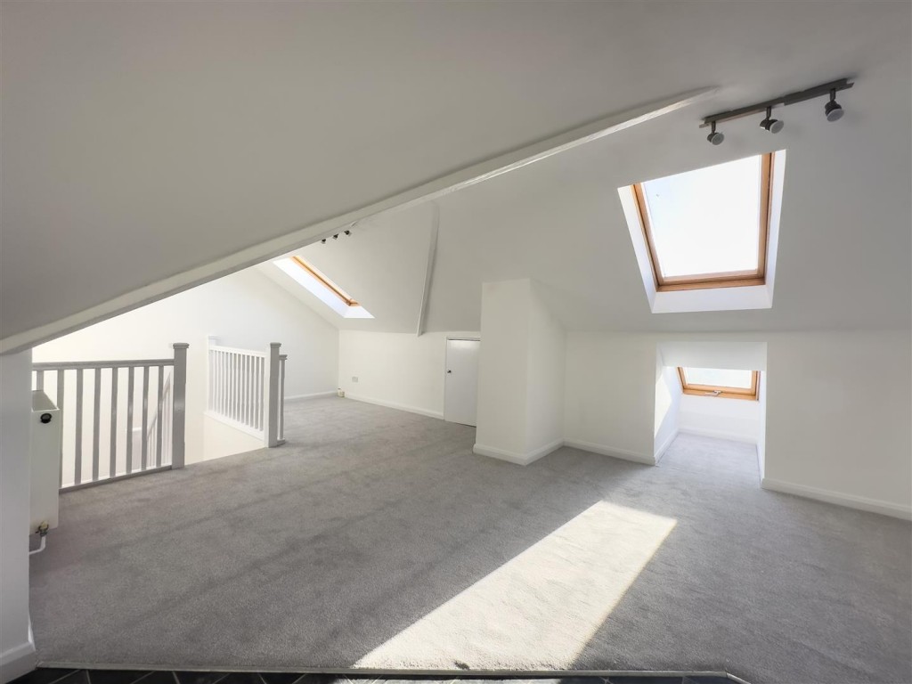 Image for Gloucester Road, Cheltenham