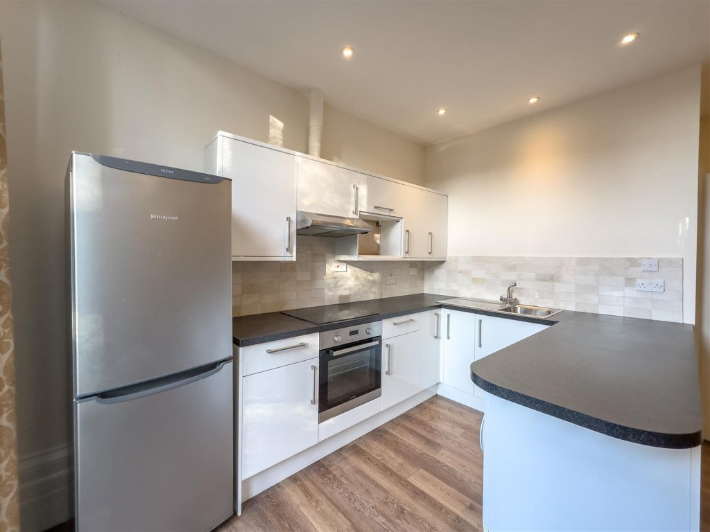 Image for Aban Court, Malvern Road, Cheltenham