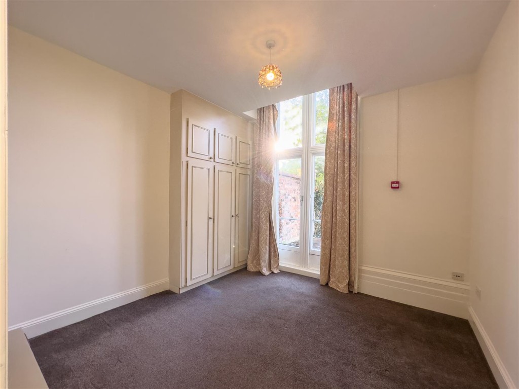 Image for Aban Court, Malvern Road, Cheltenham