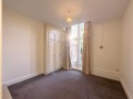 Image for Aban Court, Malvern Road, Cheltenham