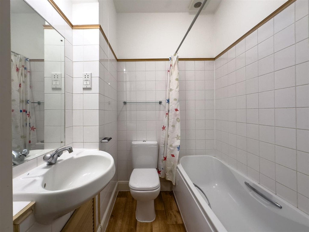 Image for Aban Court, Malvern Road, Cheltenham