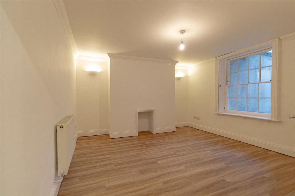 Image for 38 Clarence Square, Cheltenham