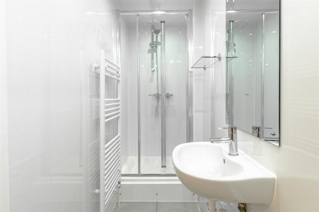 Image for 38 Clarence Square, Cheltenham