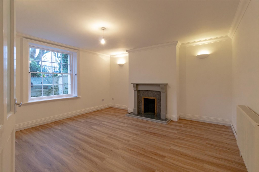 Image for 38 Clarence Square, Cheltenham