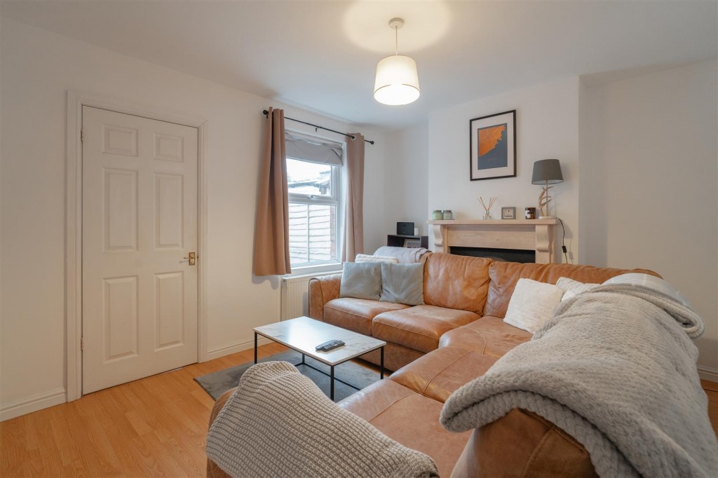 Image for Fairhaven Street, Cheltenham