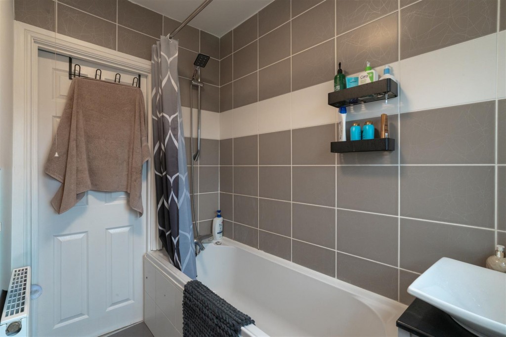 Image for Fairhaven Street, Cheltenham