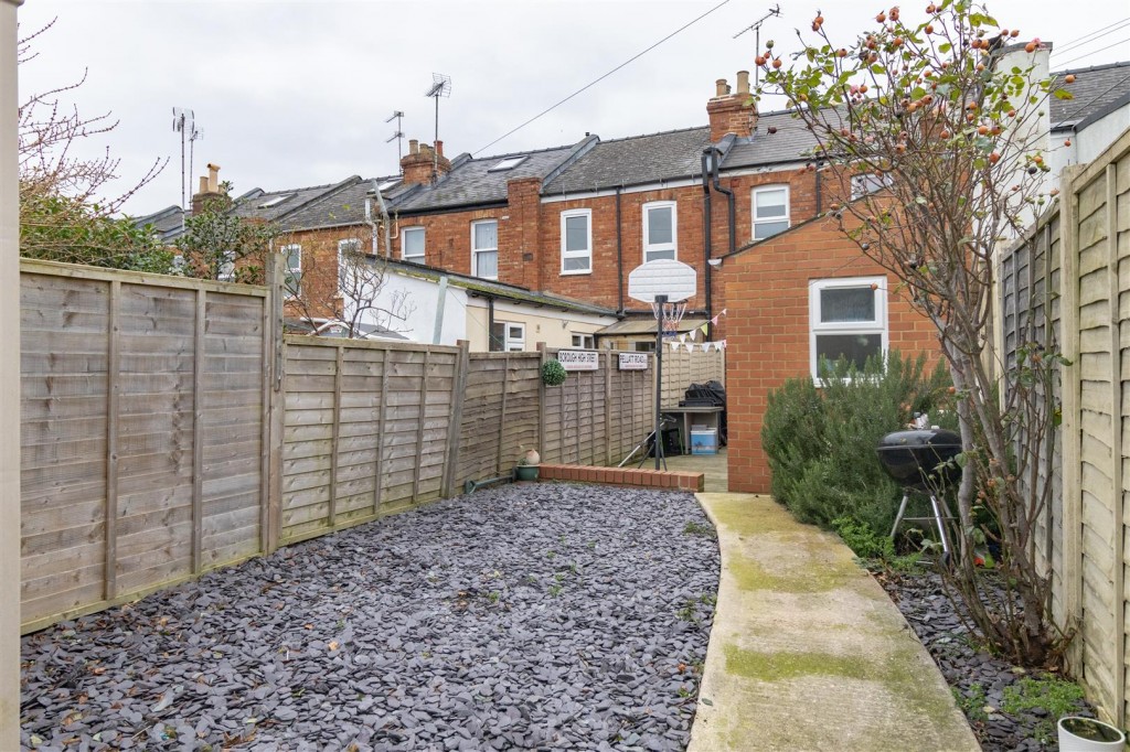 Image for Fairhaven Street, Cheltenham