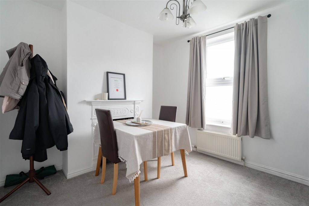 Image for Fairhaven Street, Cheltenham