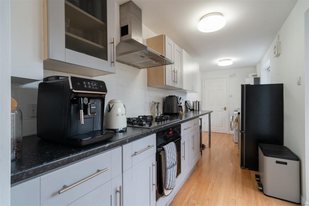 Image for Fairhaven Street, Cheltenham