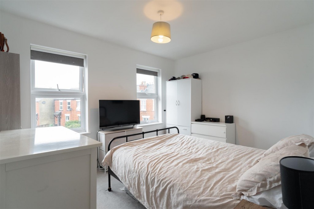 Image for Fairhaven Street, Cheltenham